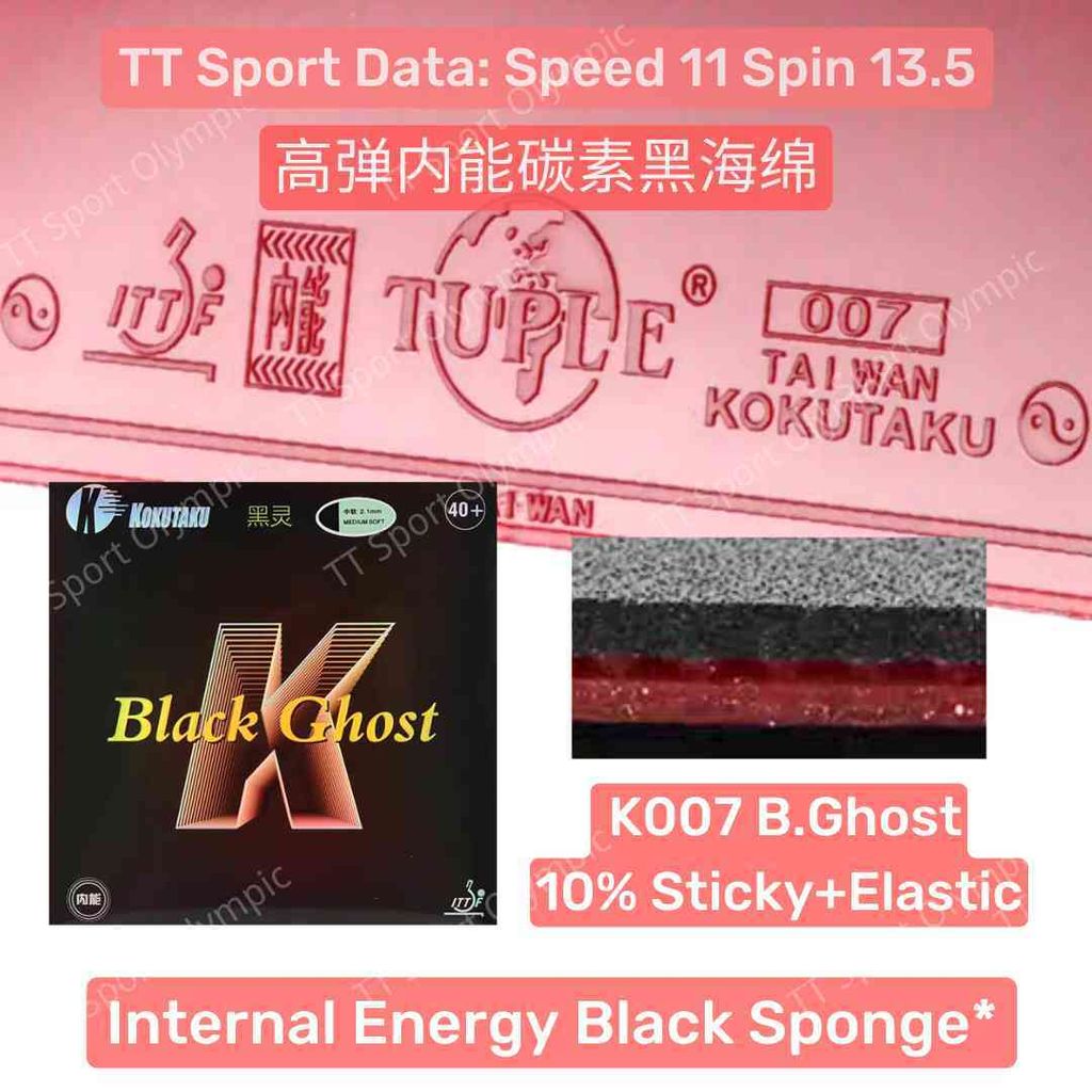 JPEG_20240617_050022_9050731330503381391