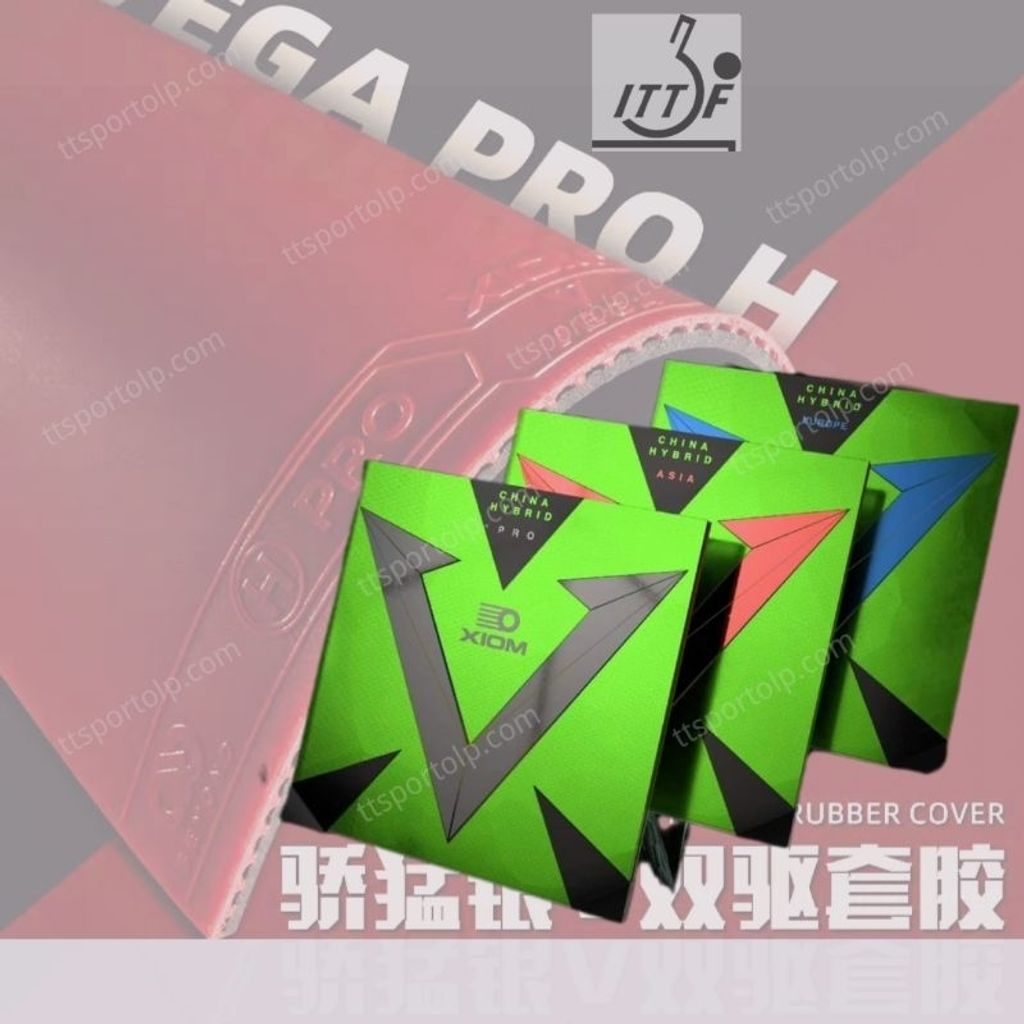 my-11134207-7r98t-lwyrzsv1qpgw07