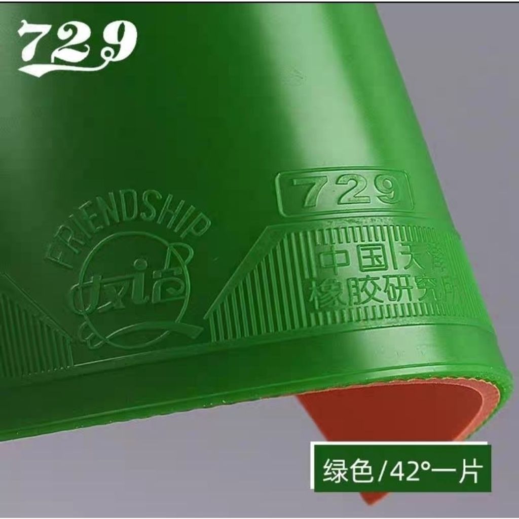 my-11134207-7r98w-lo73q52u5og6ad