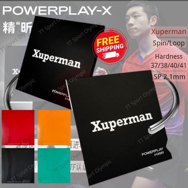my-11134207-7r98t-lrsj5dzb52jo26