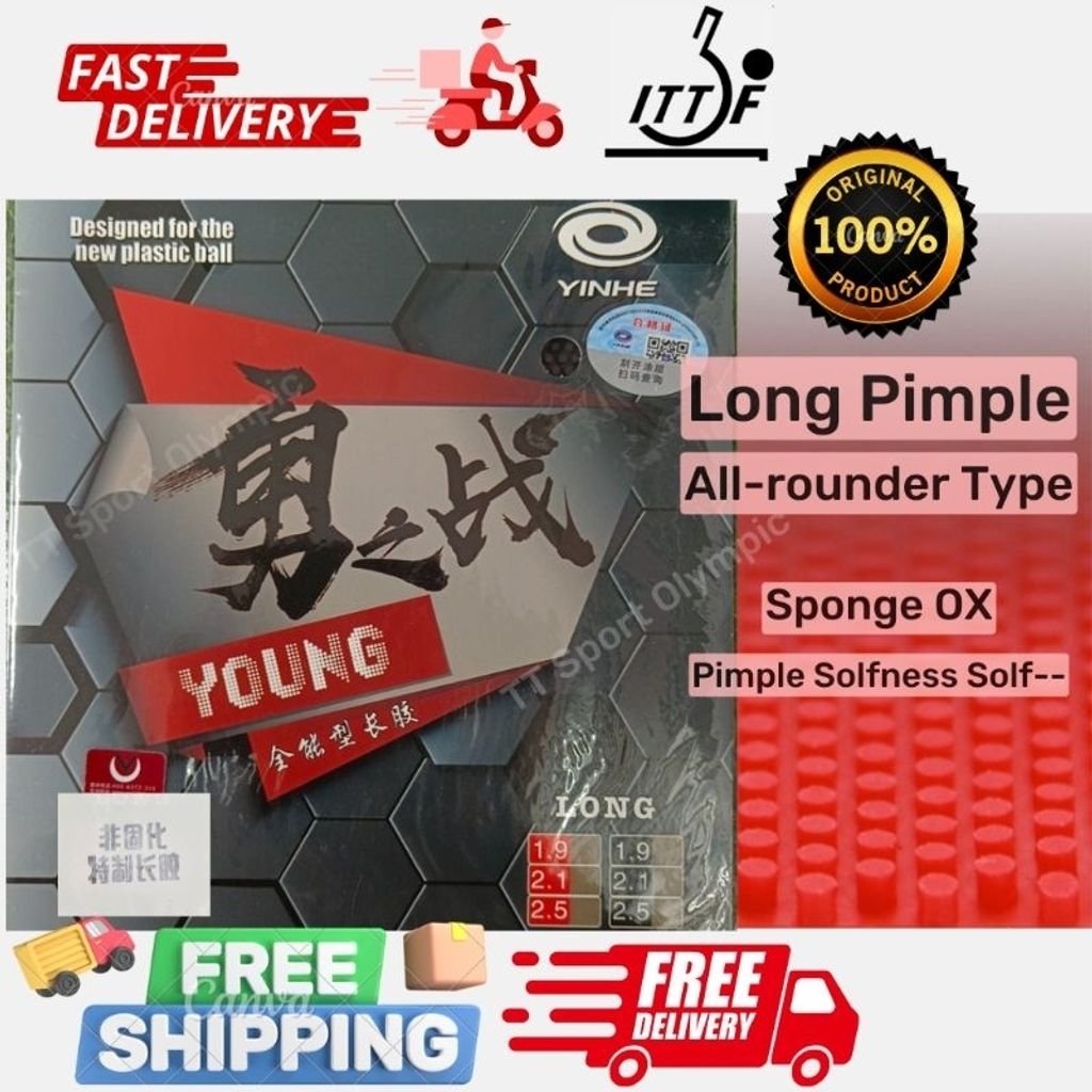 my-11134207-7r98p-lxq6l3zt2ooa25