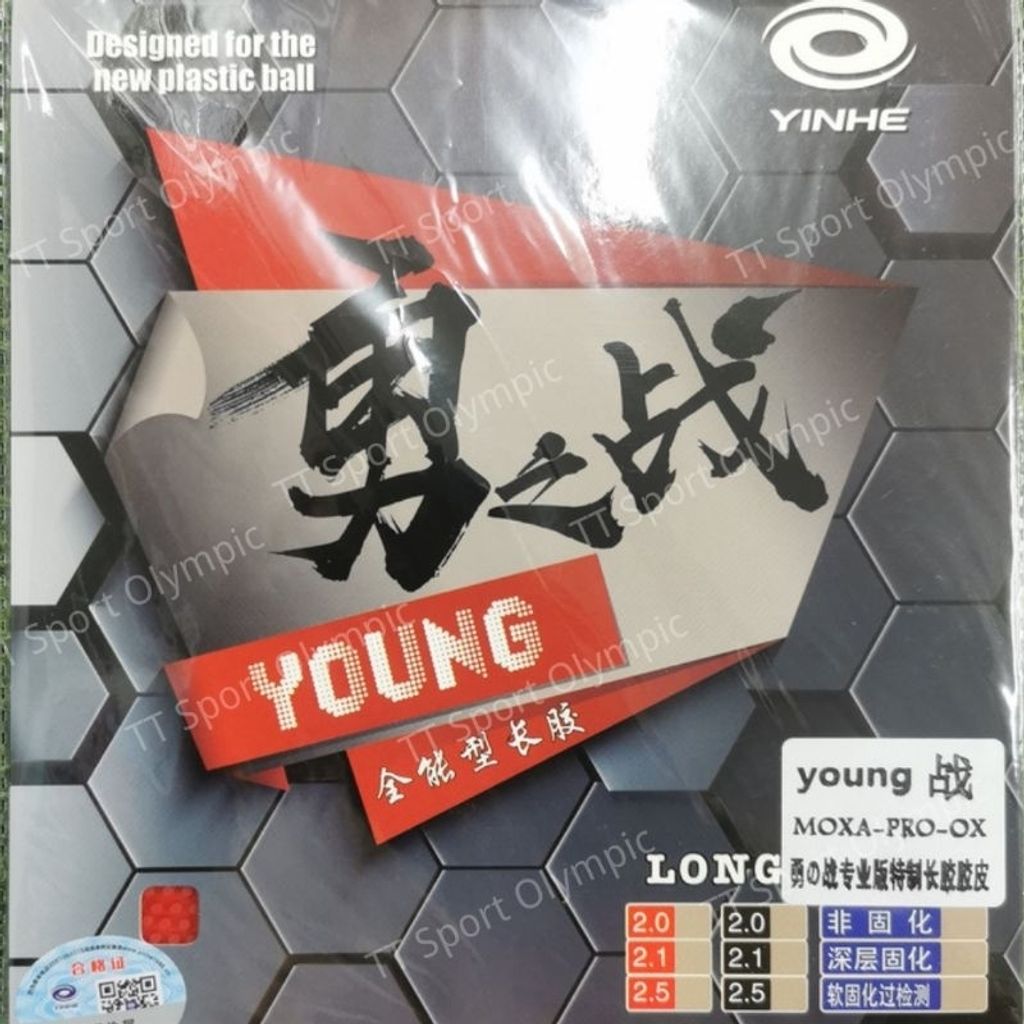 my-11134207-7r98p-lzgbpsye67hl29
