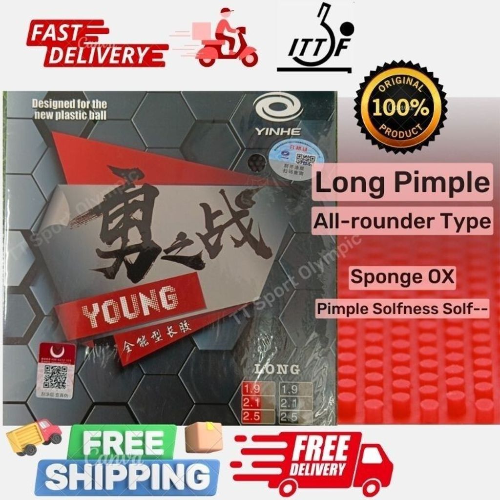 sg-11134201-7rdwf-lzgdagu2nx3u8c