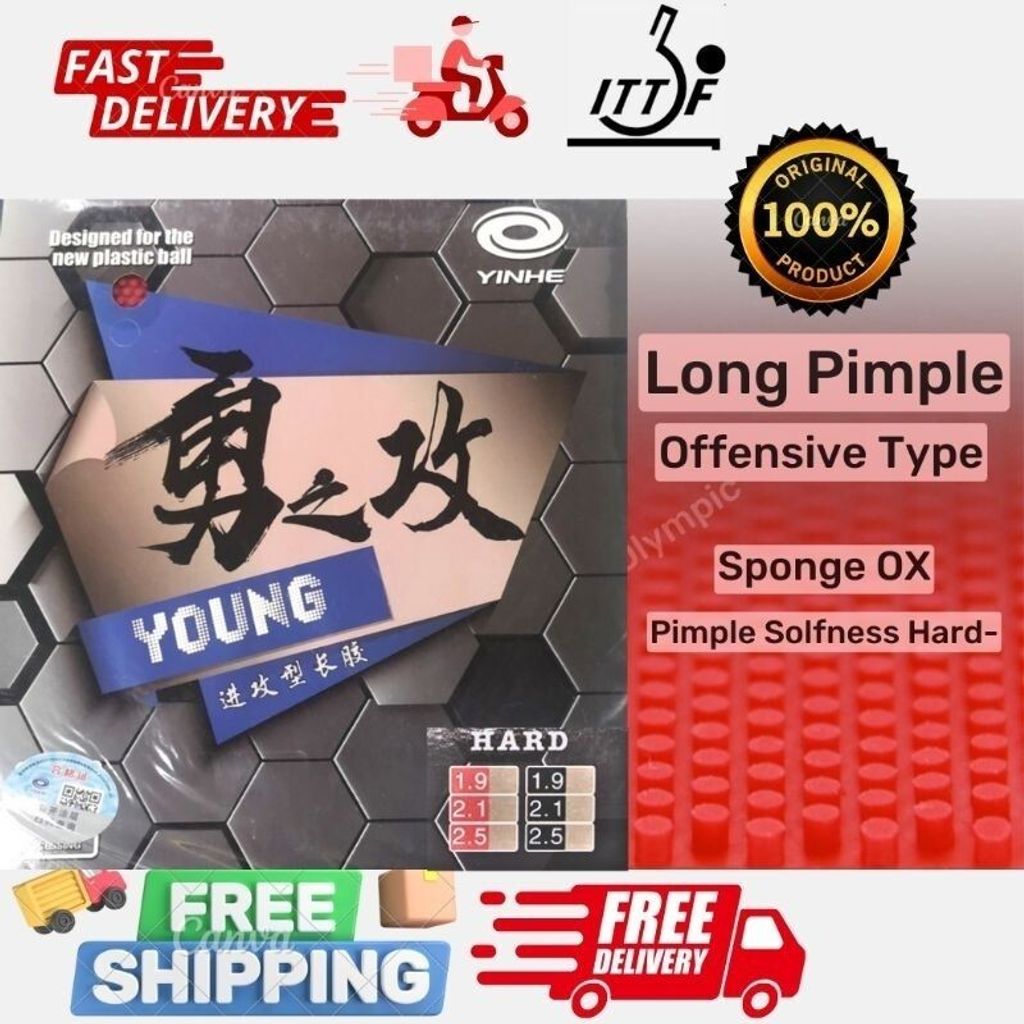 sg-11134201-7rdy1-lzgdah24c50if0