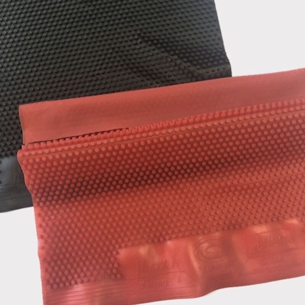sg-11134201-7rdx2-lzgdai4yrauv98