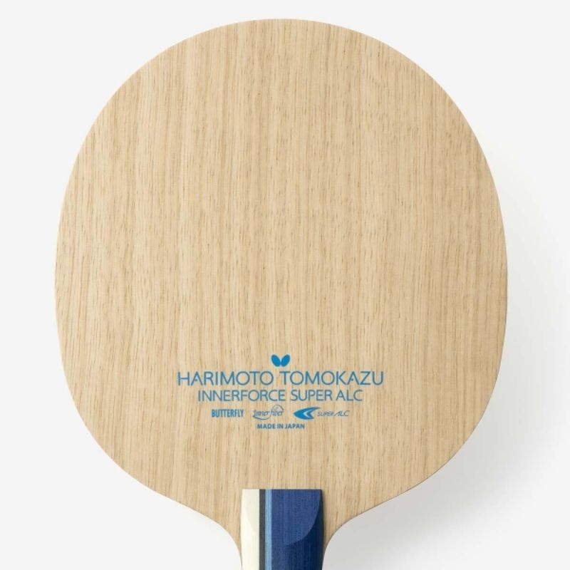 卓球 BUTTERFLY - HARIMOTO TOMOKAZU ALC 1268.media.ST.01.jpg