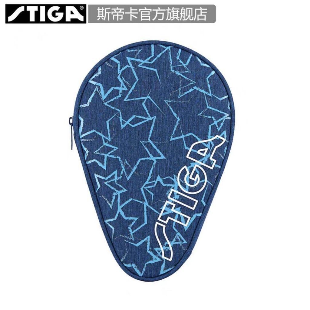 Sd60c6ecad78c4be1a0075f24149d8190H