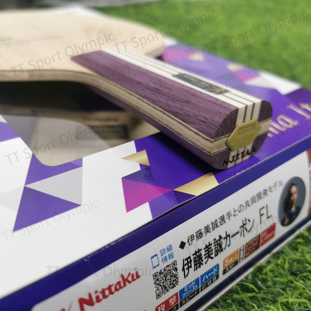 Sb3c6940b219040c0a5c0dd6685aff6e7j