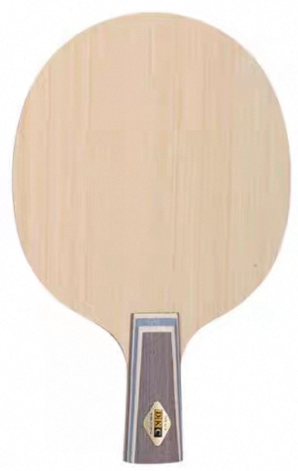 Screenshot_20250501_125530