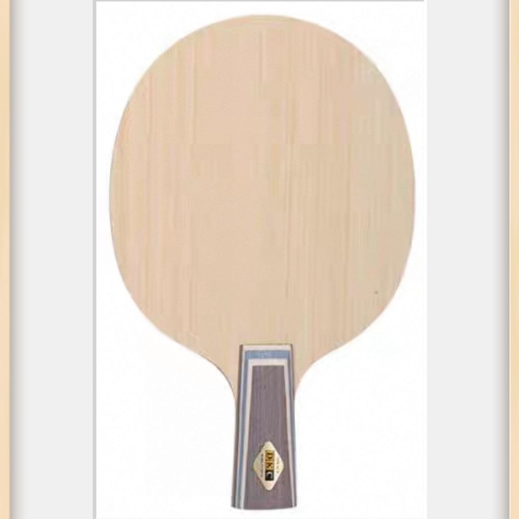 Screenshot_20250501_125530_edit_221311624943834