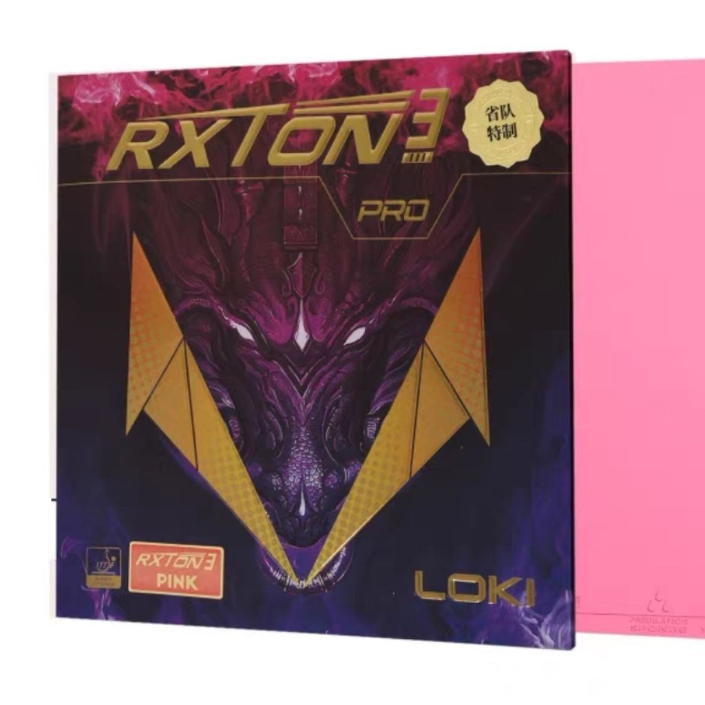 Screenshot_20250514_033338_com.taobao.taobao_edit_22919402044939