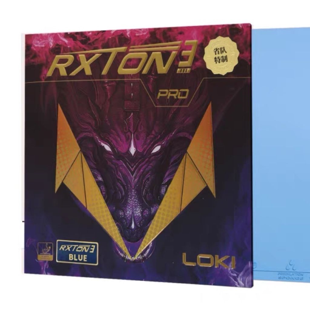 Screenshot_20250514_033342_com.taobao.taobao_edit_22930644494417