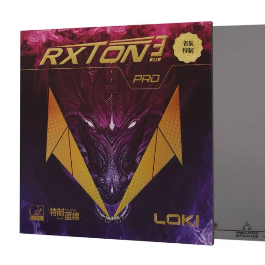 Screenshot_20250502_010022_com.taobao.taobao_edit_250084493911839