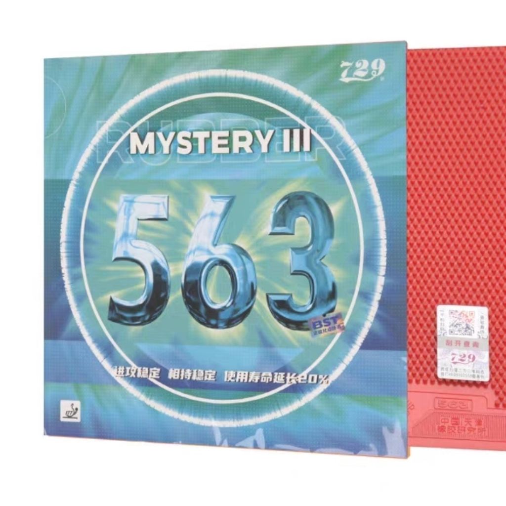 Screenshot_20250526_024414_com.taobao.taobao_edit_90500701036710