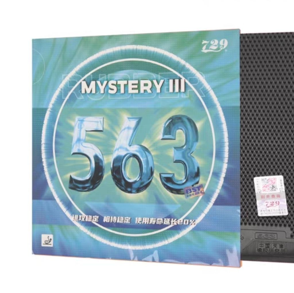 Screenshot_20250526_024418_com.taobao.taobao_edit_90487231685670