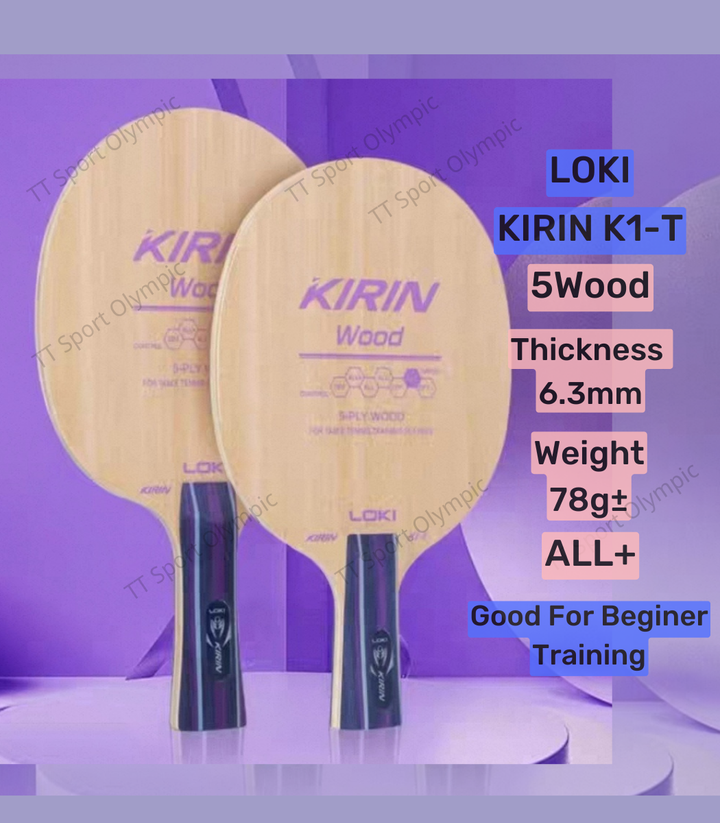 Sa8cf0488e25e490bb52641ae372ddcc7G