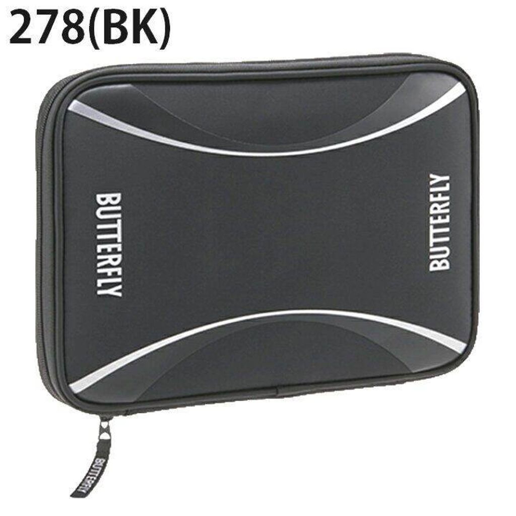 Seb68ac4106aa48f78e3ea009e9391525s