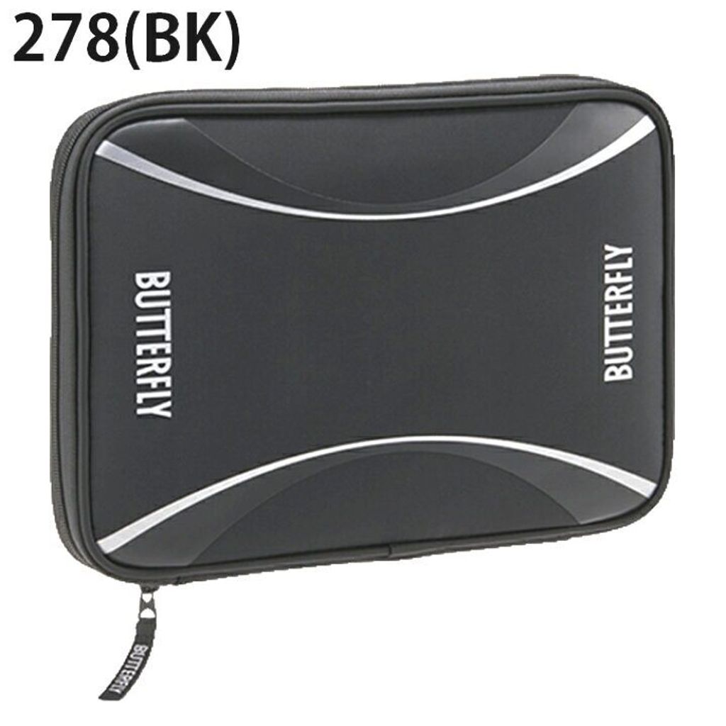 S980cd6fd3ff94fbdb31d33dd1d5ac467m