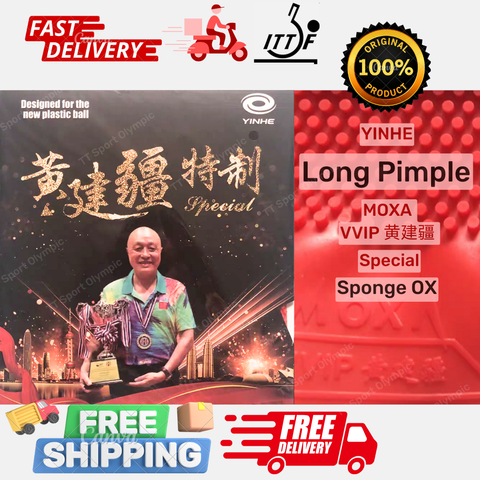 Sb7504e284a664a49bab1a0c34cfc5d5bs