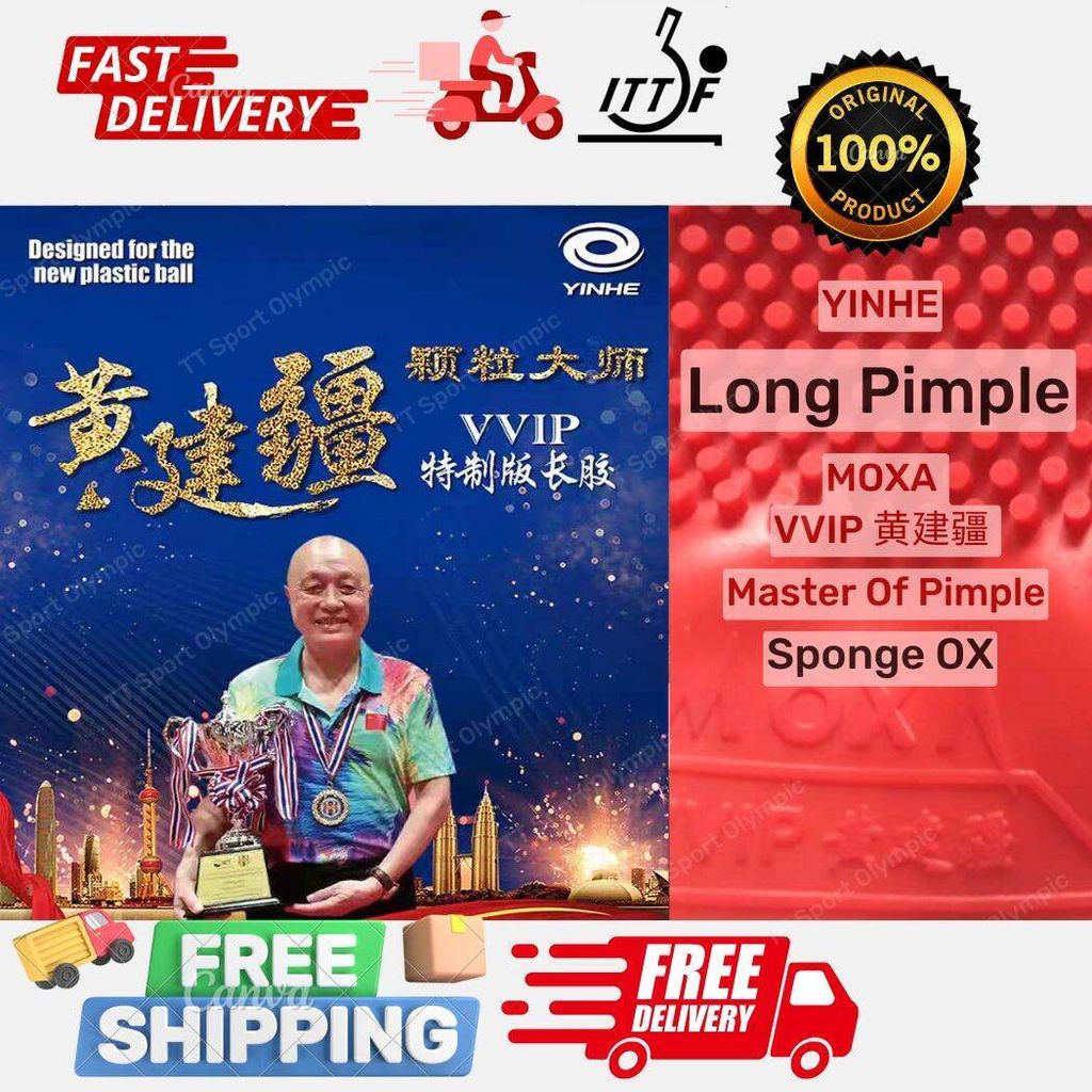 Sf3c7f12e8dad49dc85adace3918673033