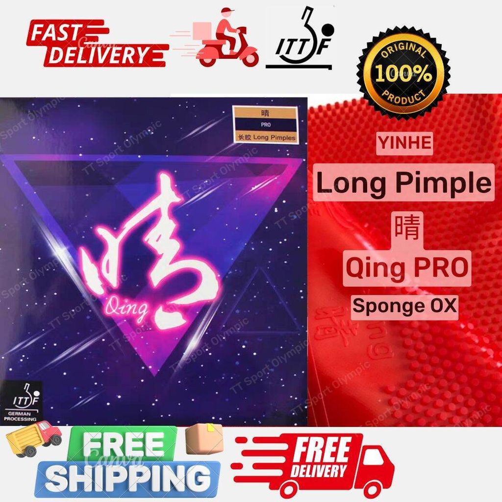 S67e7125d0fc940d2a14730a30abd88ab5