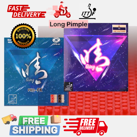 2_20250708_125950_0001_edit_139585193521927