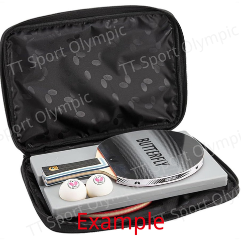 2_20250708_132318_0001