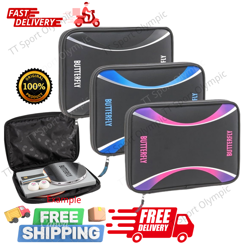 1_20250708_132318_0000