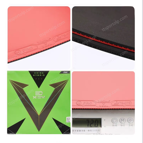 3_20250710_010307_0002