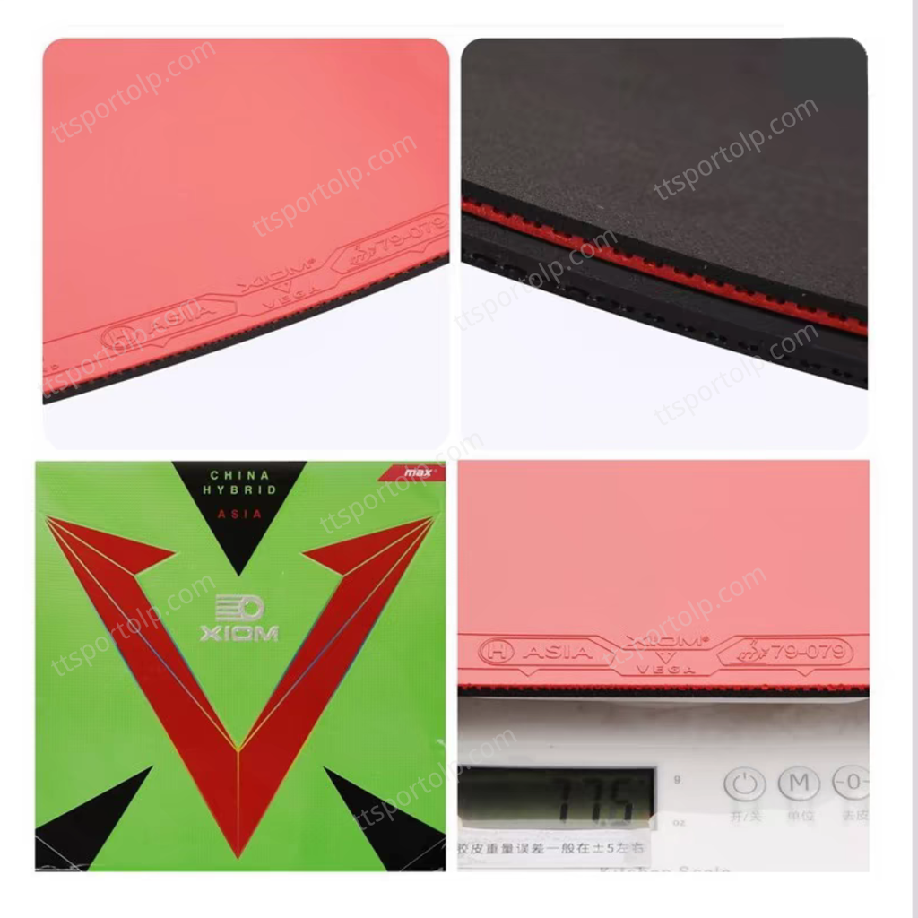 2_20250710_010307_0001