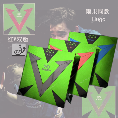 1_20250710_010307_0000