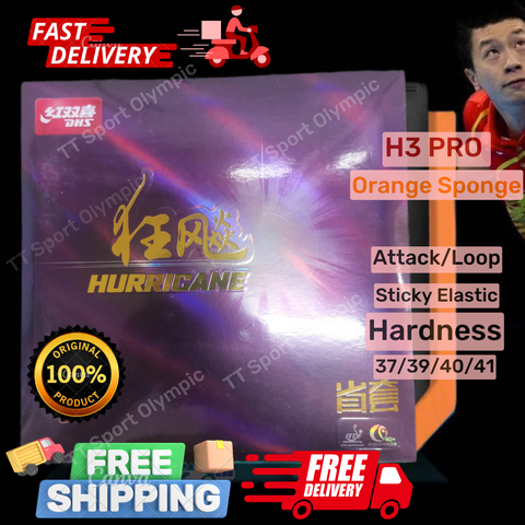 S0d03c5b6f6b24b6bb108295516af9c1cG