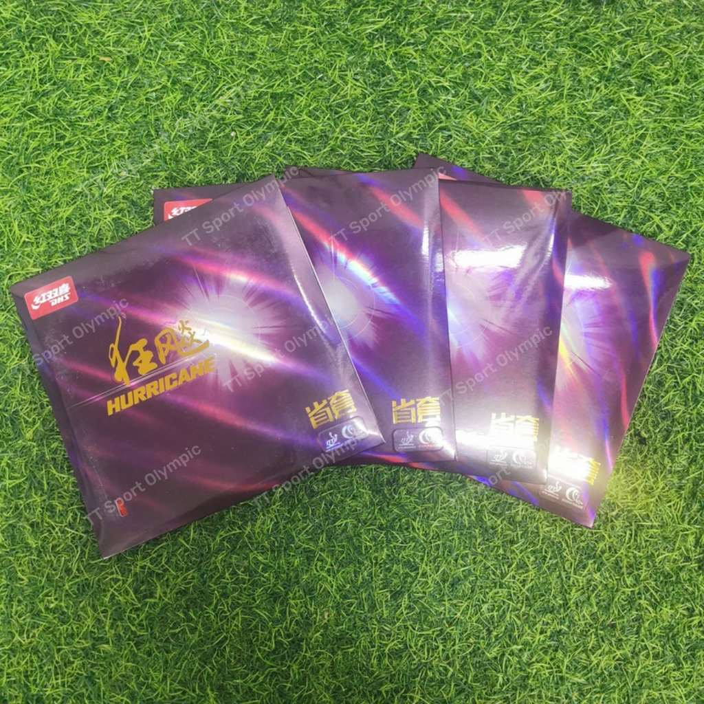 Se2fcd82e5ce043408822c6ebe770620fd