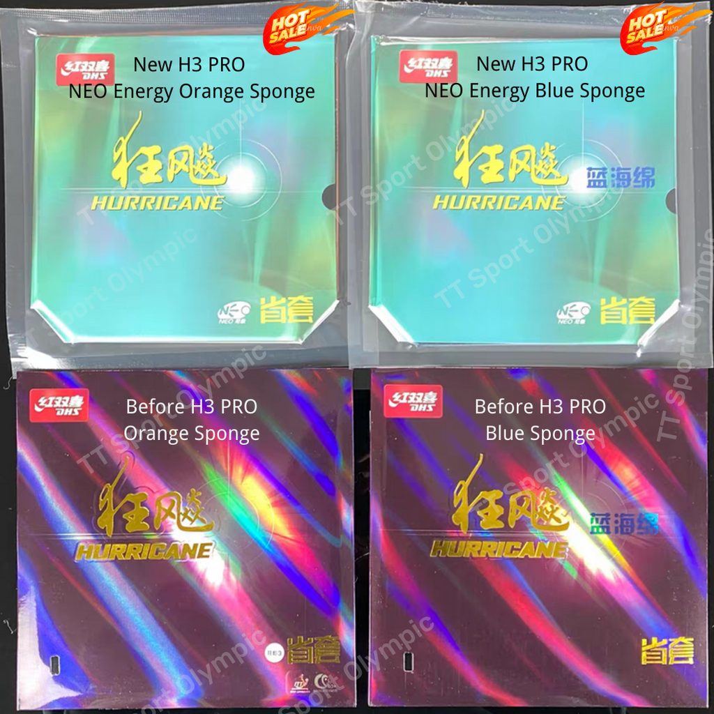 S9e5da4cb9d8c4f7385206d9f82343d04Y