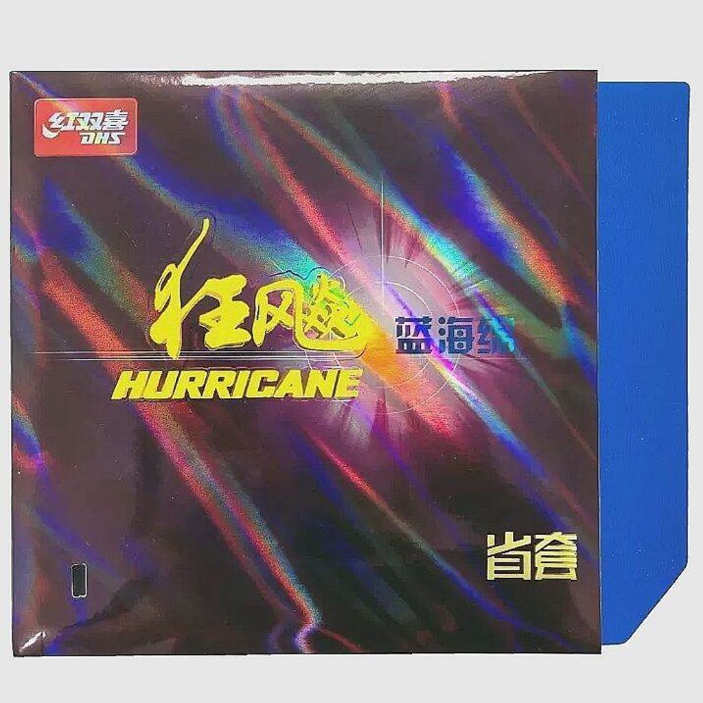 Sacd644106dfe476ab2a28c81c51e74bcK