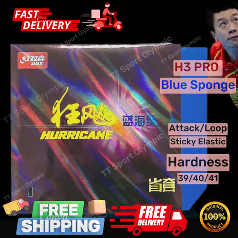 Sf9bda6aeddc741e6861e33ecb2861410Z