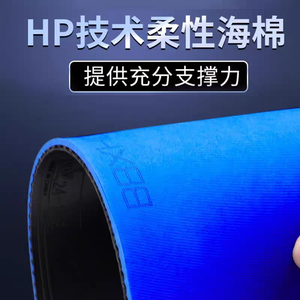 S10909e289514415b87a23506fd64138f6