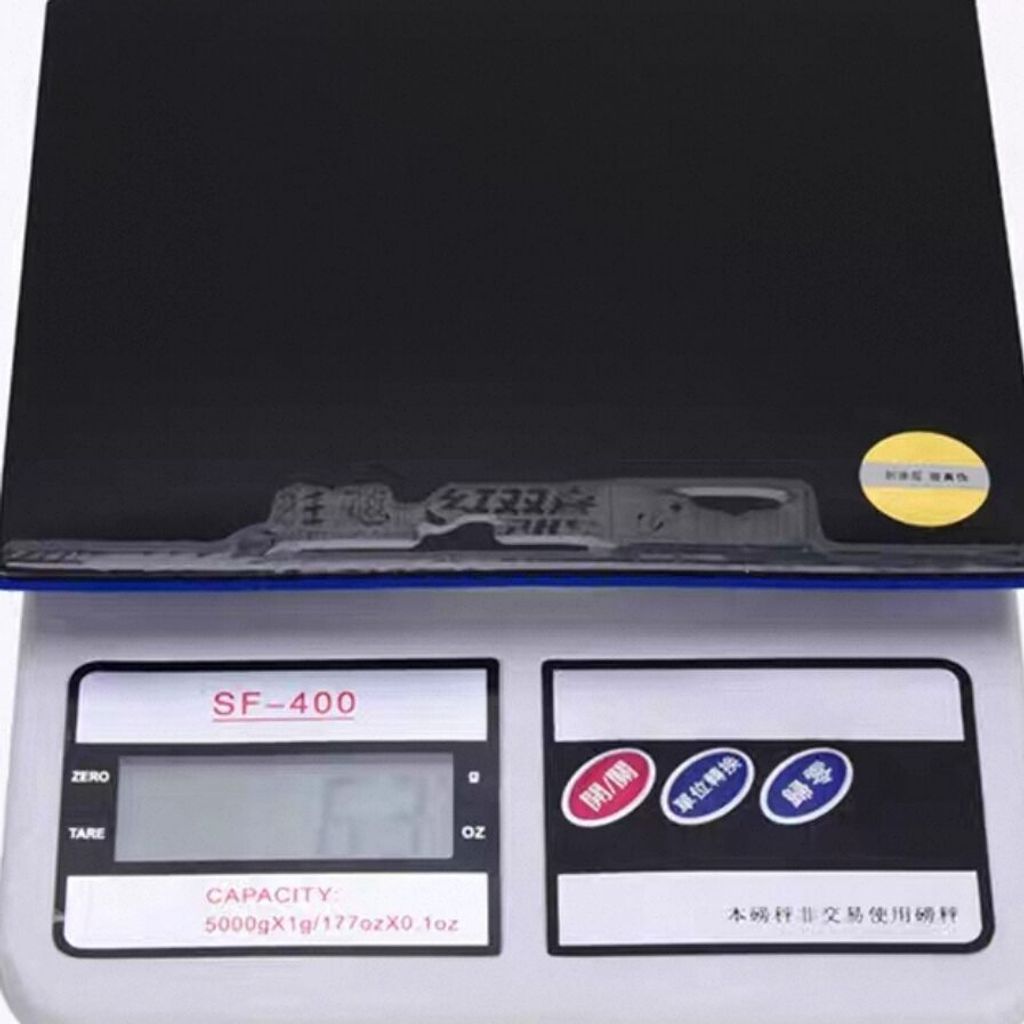 S6fec81674f9841ea82d23548e45a2040f