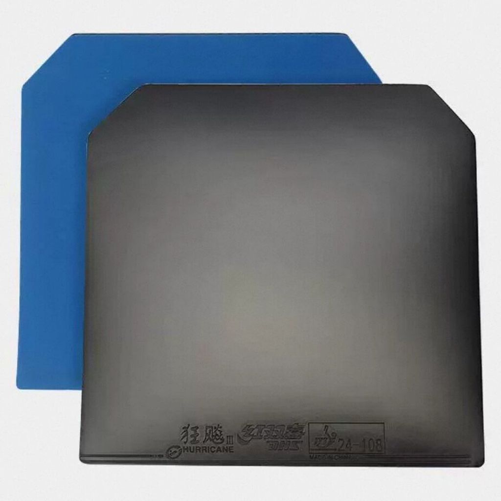 S9b91d1637a524e4c8720baadf15e68d2d