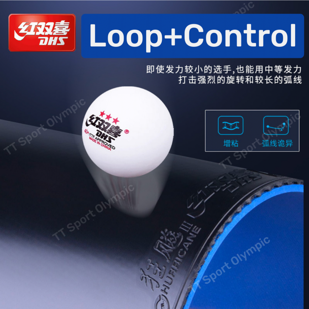 S2c9331f44c90466d85a7b3b26fb537b9P