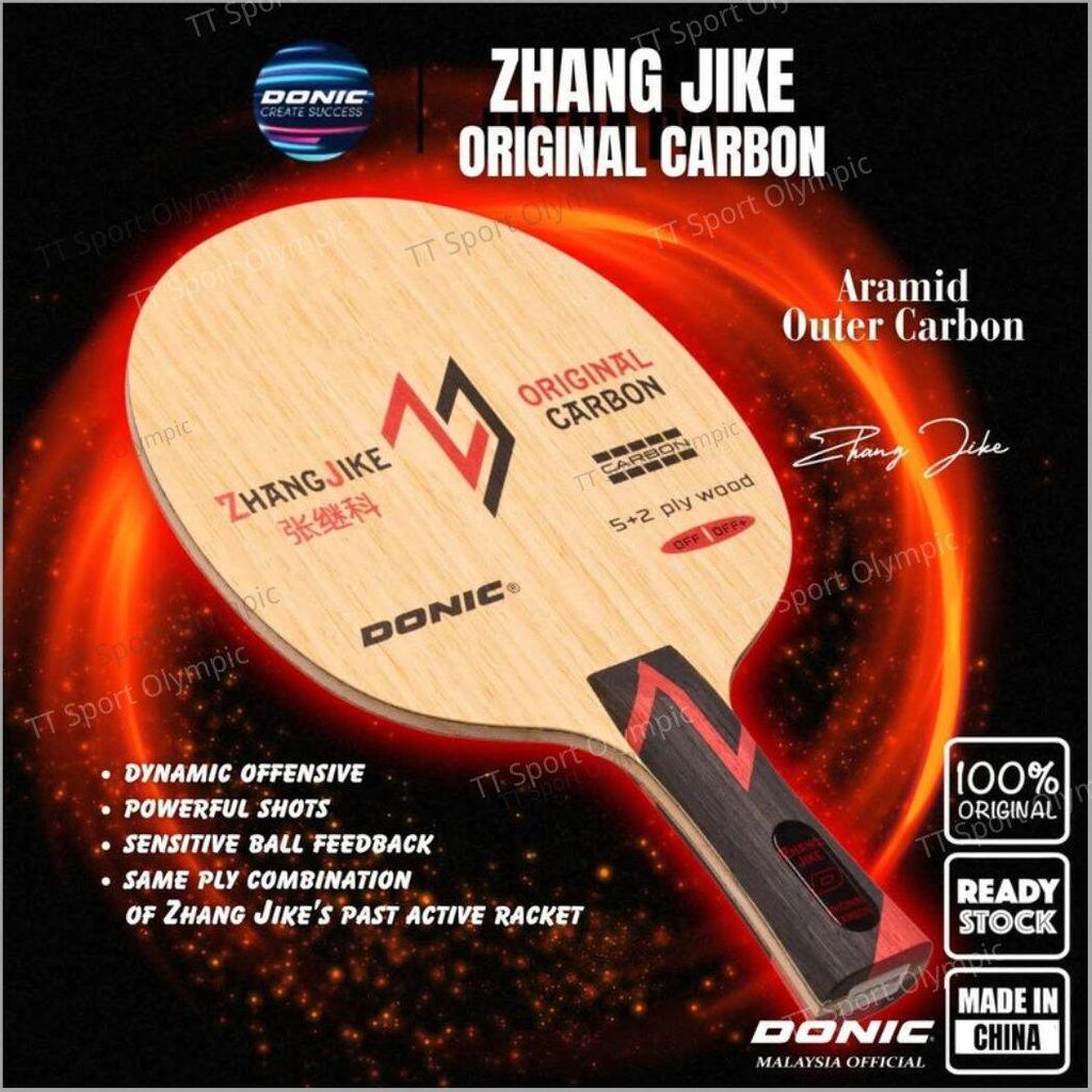 S68cdecce374d462f986a0e64a4ecad32M