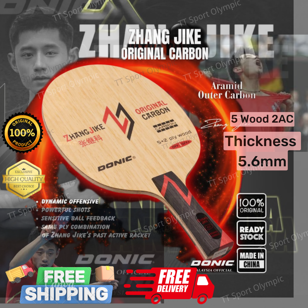 S5e4cd91c42904406a4b72668ba465546b