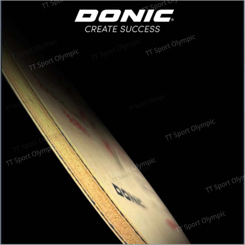 S21939be43415452b862ba73f28146f90X