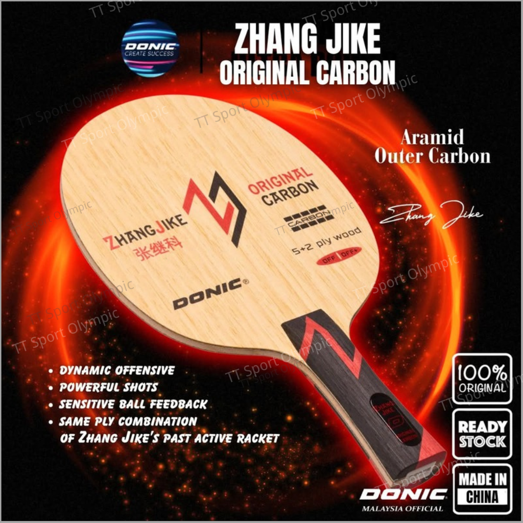 S307c234bfb574954b42749cda305d1006