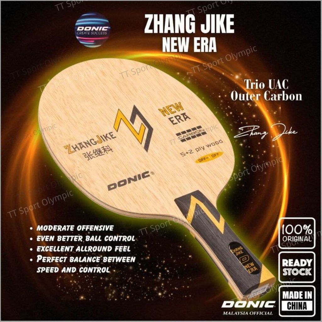 Sb1a9176bef5c4a56b55c036601746a7bx