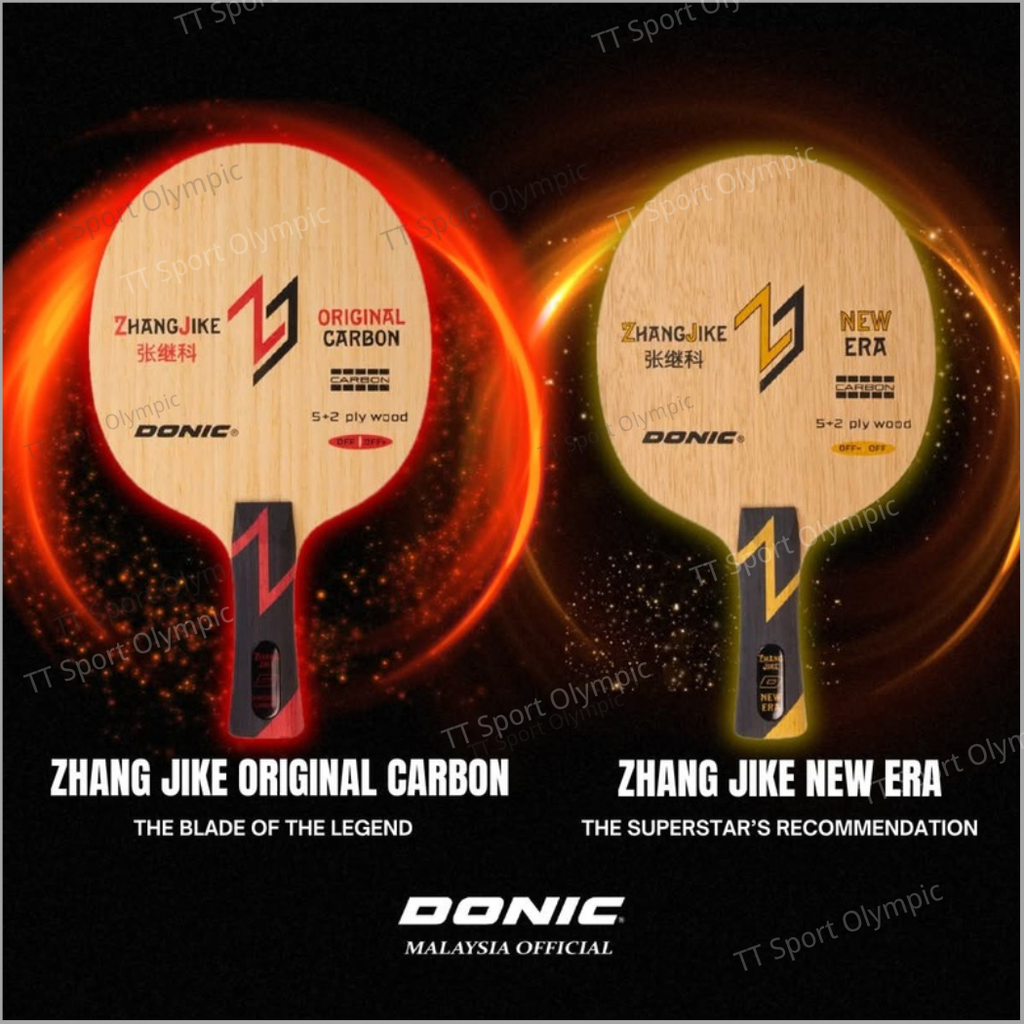 S5dc763041c464012a1ebe3c078cf6e12J