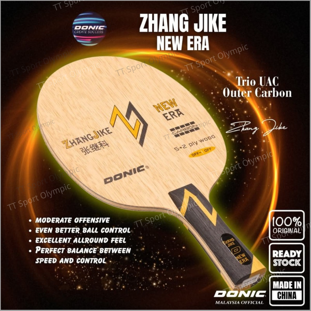 Sb3fdf2fad91b40edac7b202c11cc26a87