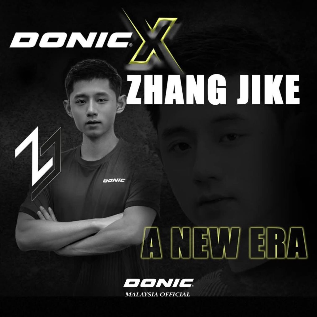 S9b1bf0c0029b466eae1dc03248ecb8250