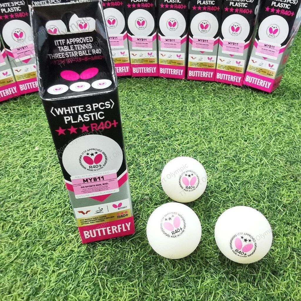 S21133a3acdde45739c7467341b785536I