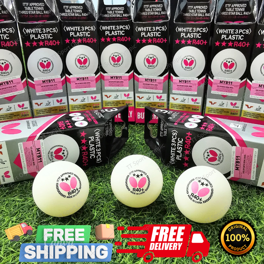 S0546dcd23cf44c3ba2bb22810a49bba29